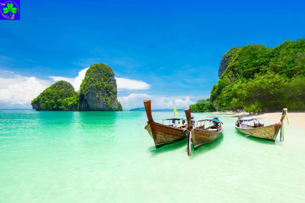 bai-bien-Railay-tinh-Krabi-thai-lan (2)