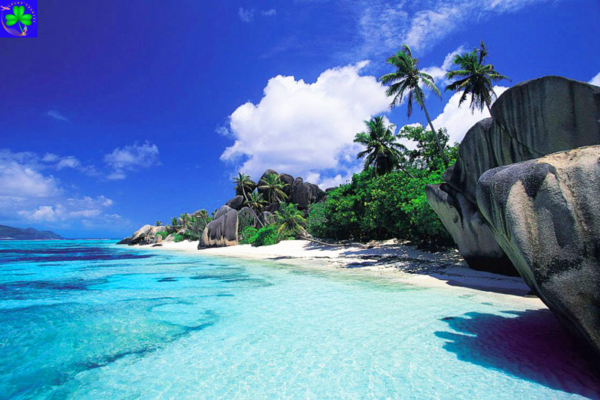 bai-bien-Railay-tinh-Krabi-thai-lan