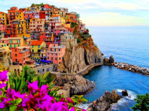 hinh-anh-vung-dat-Cinque Terre.