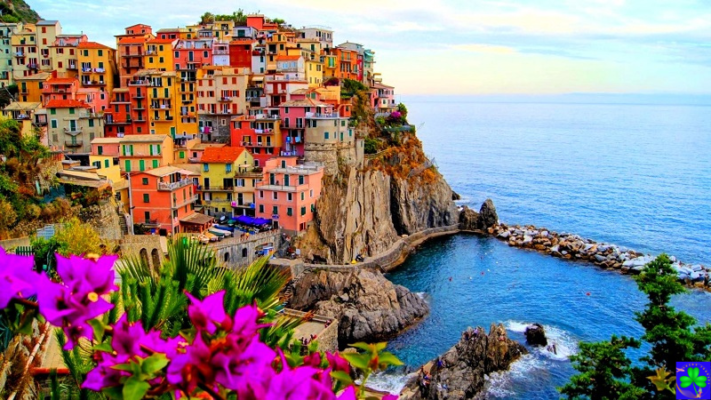 hinh-anh-vung-dat-Cinque Terre.