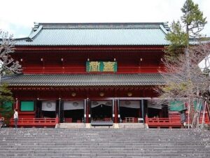 rinno