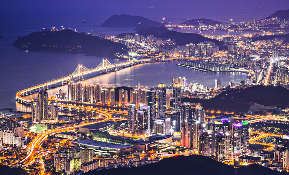 thanh-pho-busan