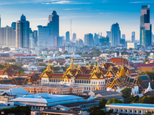 thu-do-bang-coc-Bangkok-thai-lan