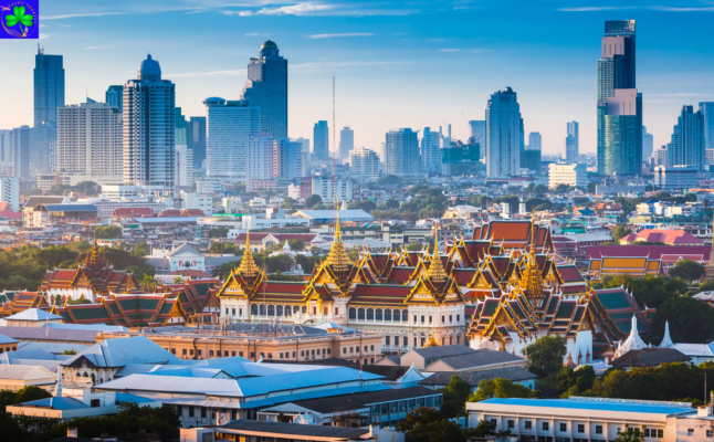 thu-do-bang-coc-Bangkok-thai-lan