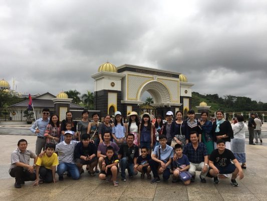 Giới thiệu 6 gioi thieu 209 5
