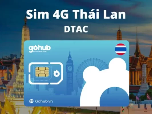 sim-du-lich-thai-lan-detac