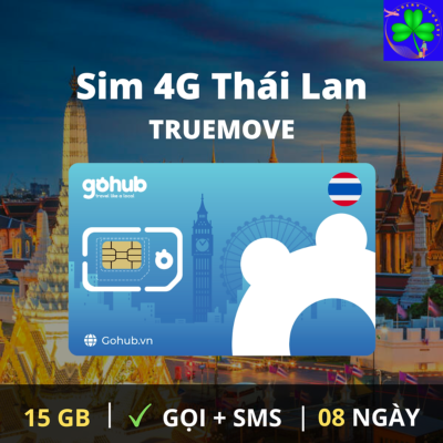 hinh-anh-sim-4g-du-lich-thai-lan