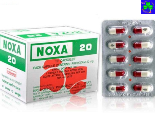 vien-uong-xuong-khop-noxa-20
