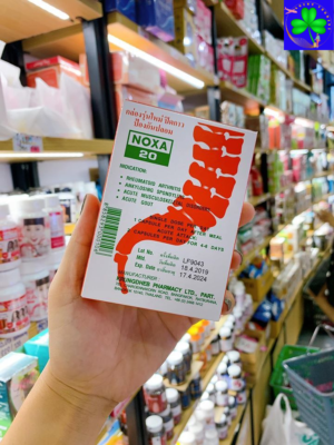 vien-uong-xuong-khop-noxa-20