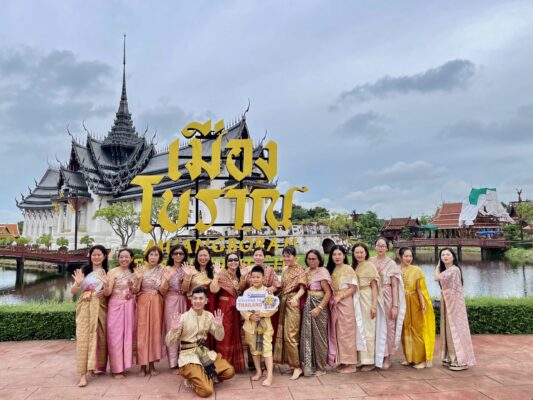Mac-trang-phuc-truyen-thong-cua-nguoi-Thai