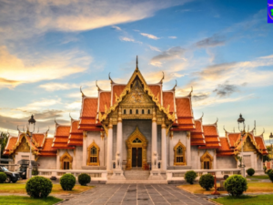 chua-thai-lan