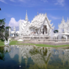 chua-trang-wat-rong-khun-thai-lan