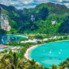 dao-phi-phi-Phuket