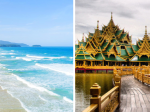 dia-diem-du-lich-noi-tieng-thai-lan