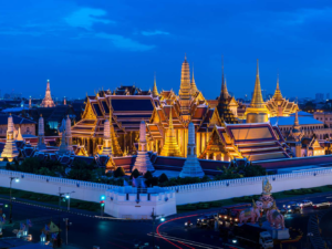 grand-palace-ve-dem