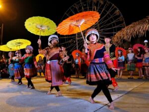 tour sai gon ha noi sapa 4 ngay 641 1