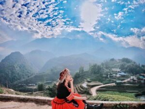tour sai gon ha noi sapa 4 ngay 641