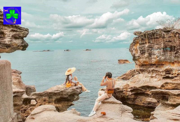 dao-dinh-cau-phu-quoc