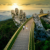 cau-vang-da-nang