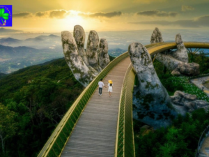 cau-vang-da-nang