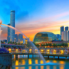 tham-quan-SINGAPORE –MALAYSIA