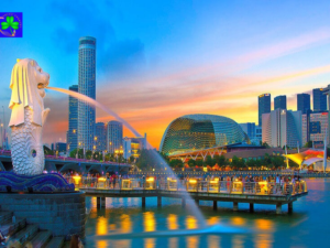 tham-quan-SINGAPORE –MALAYSIA