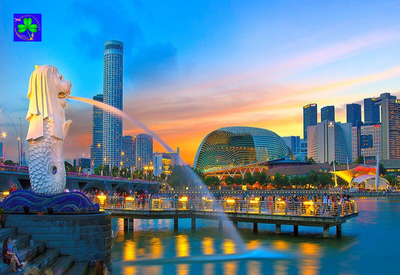 tham-quan-SINGAPORE –MALAYSIA