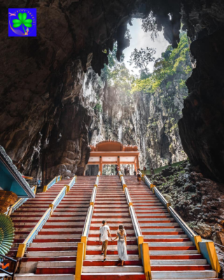 tham-quan-dong- Batu-malasia