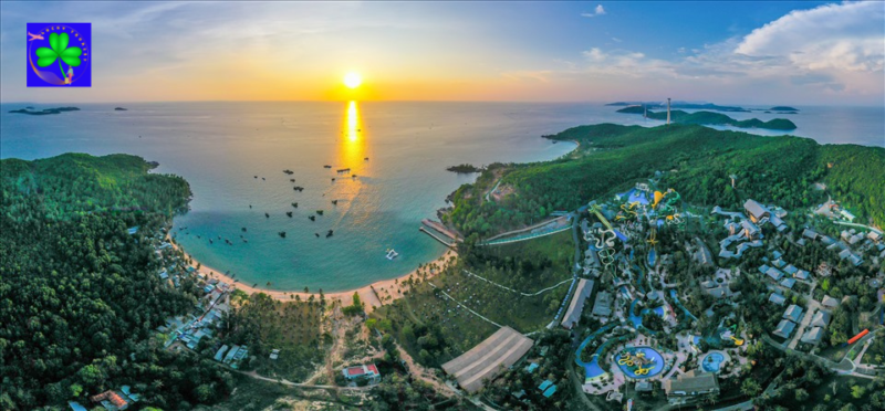 dao-hon-thom-phu-quoc