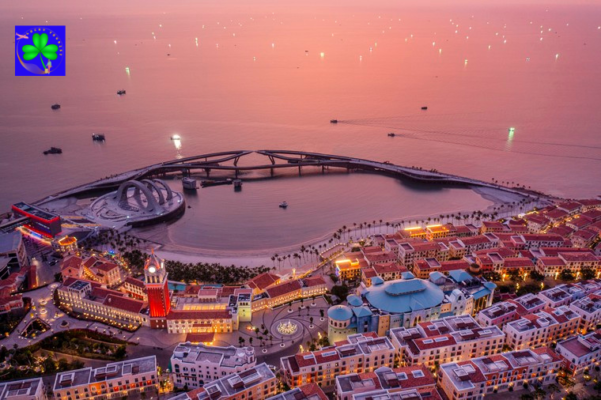 đao-cau-Hôn-Kiss Bridge-Show 