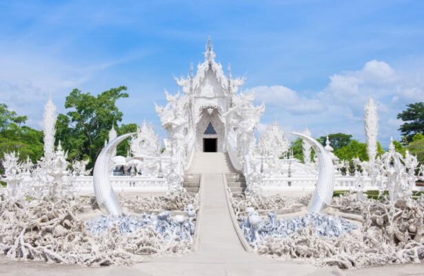 chua-trang-chiang-rai-
