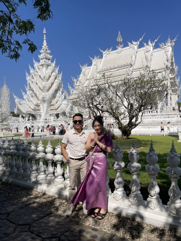 chua-trang-chiang-rai