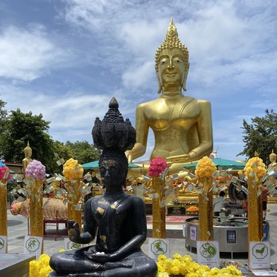 Chua-Phat-Lon-Wat-Phra-Yai2-4