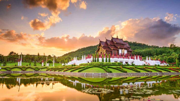 chiang-mai-vuon-hoa-hoang-gia