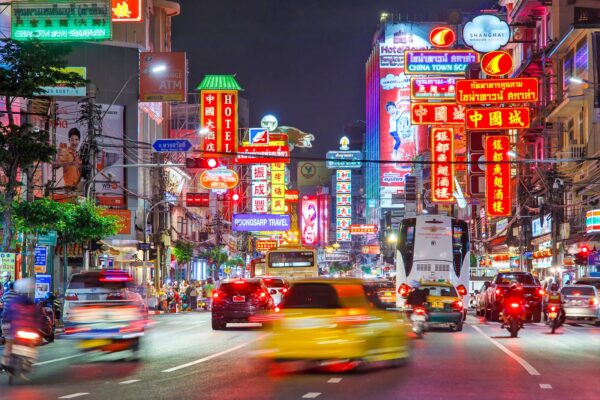 china-town-bangkok-2