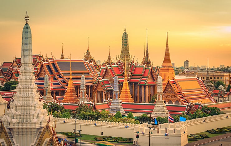 chua-phat-ngoc-thai-lan-2