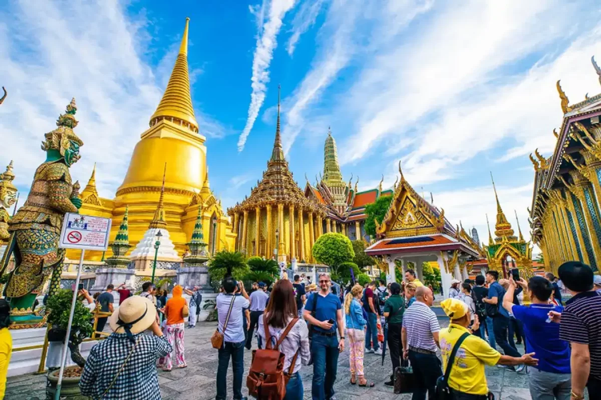 chua-phat-ngoc-thai-lan-28