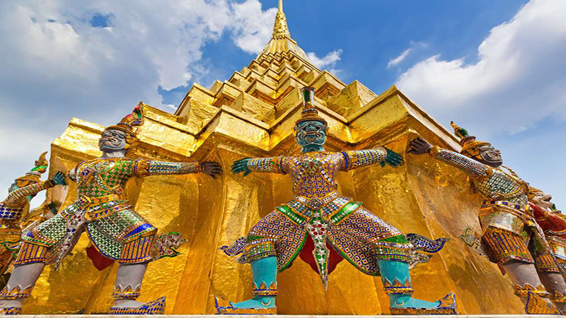 chua-phat-ngoc-thai-lan-3