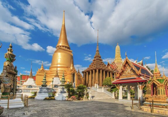 chua-phat-ngoc-thai-lan