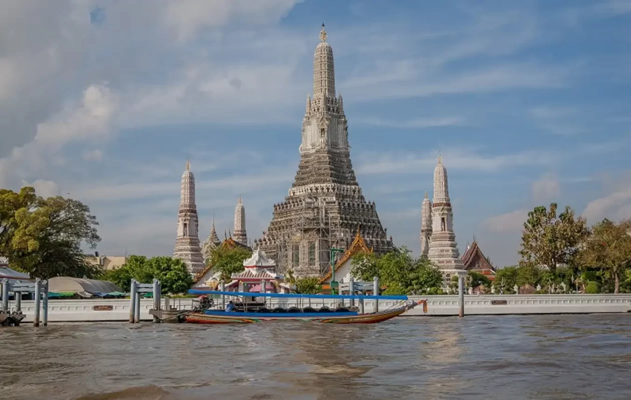 chua-wat-arun-1