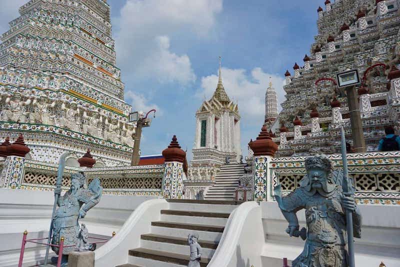 chua-wat-arun-2
