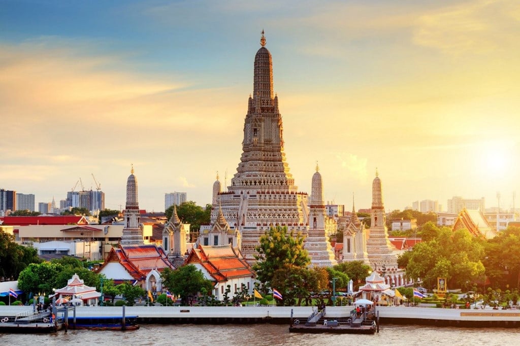 chua-wat-arun-bangkok-thai-lan-1