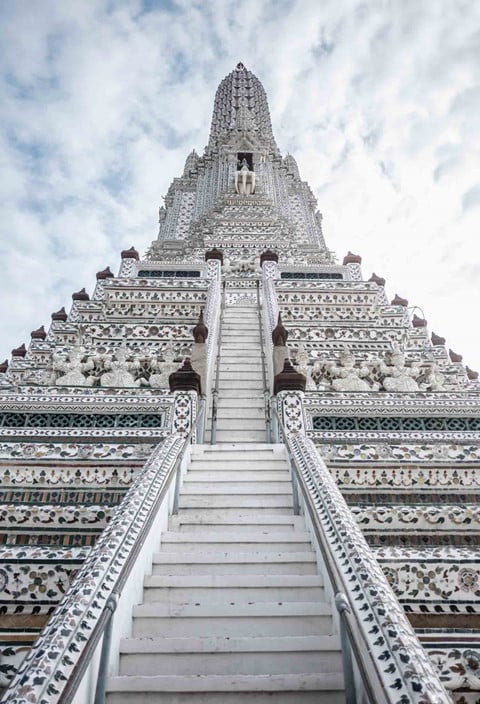 chua-wat-arun-bangkok-thai-lan-dinh-thap-cao-nhat