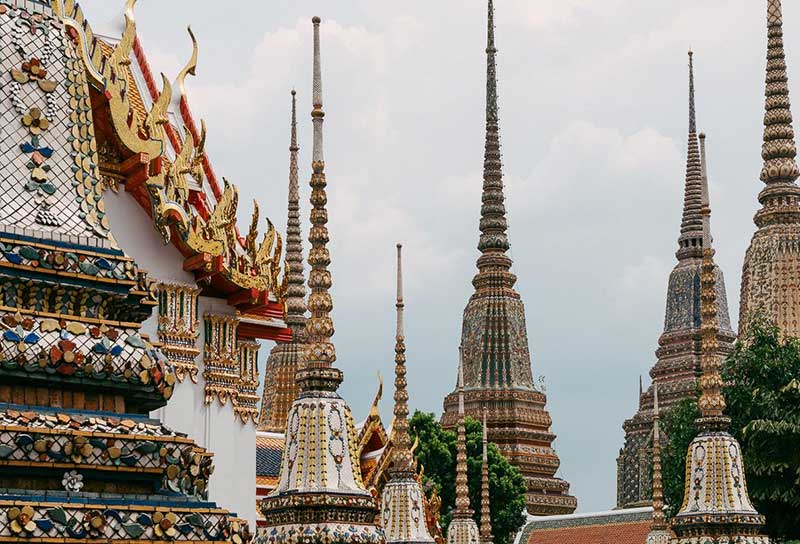 chua-wat-pho-bang-kok