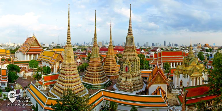 chua-wat-pho-bangkok-du-lich-thai-lan