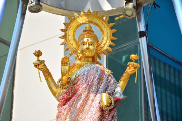 den-than-lakshmi-bangkok