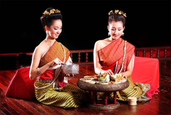 khantoke-mon-truyen-thong-o-chiang-mai-1