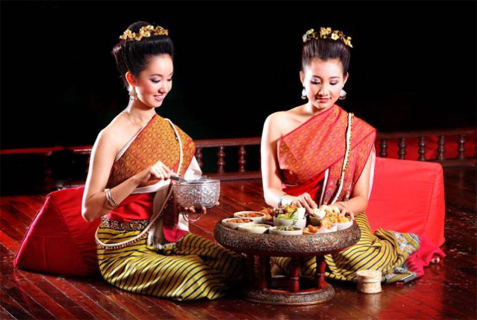 khantoke-mon-truyen-thong-o-chiang-mai-1