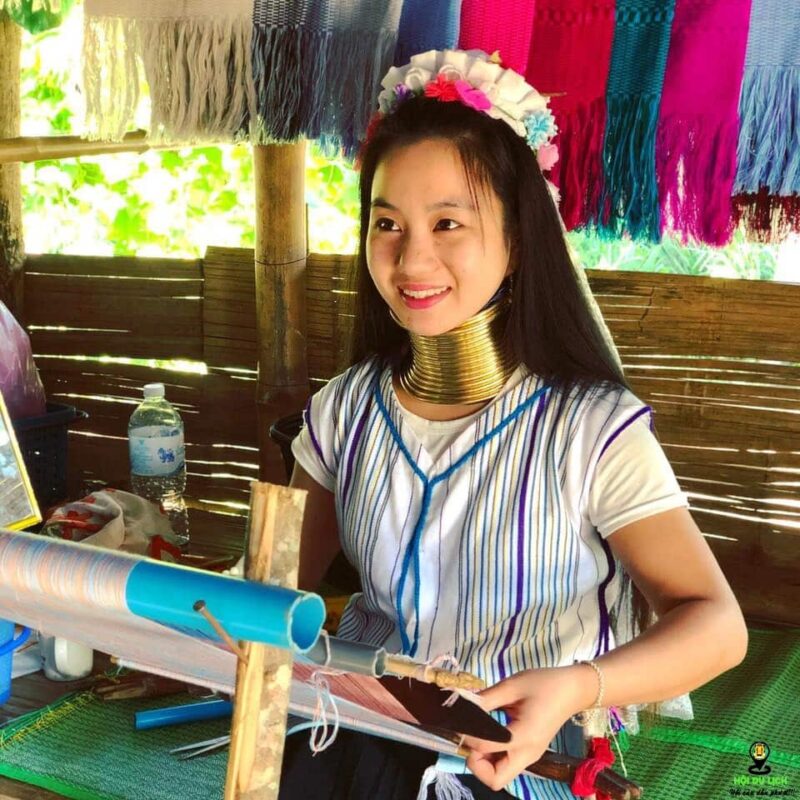 lang-co-dai-chiang-rai-thai-lan