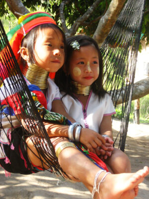 lang-co-dai-karen-12